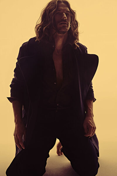 h-magazine