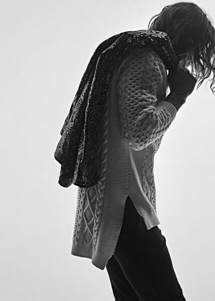 h-magazine