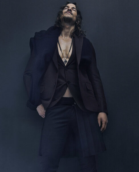 h-magazine