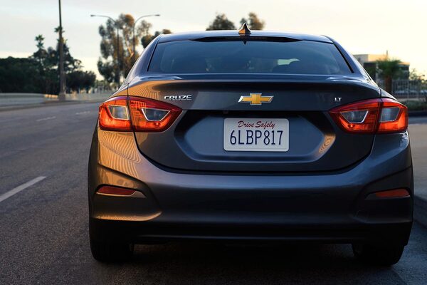 jeffludes