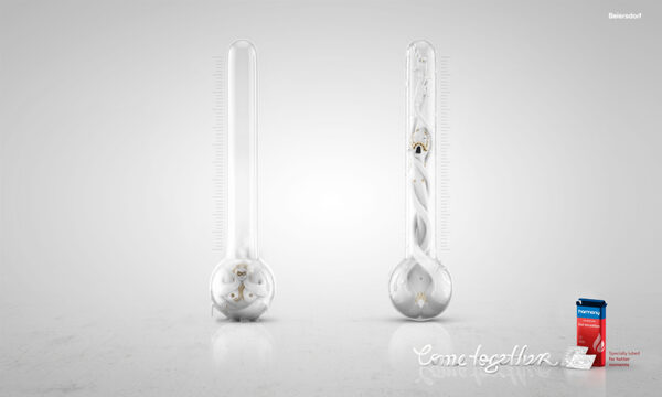 analogdigital