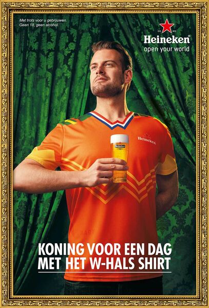severinwendeler