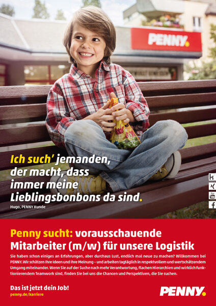 tschan-matschl