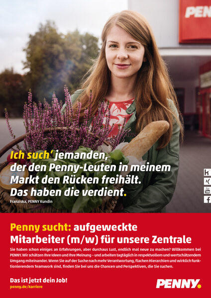 tschan-matschl