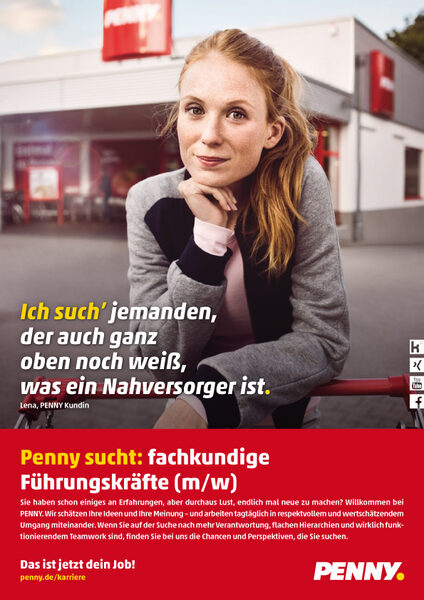 tschan-matschl