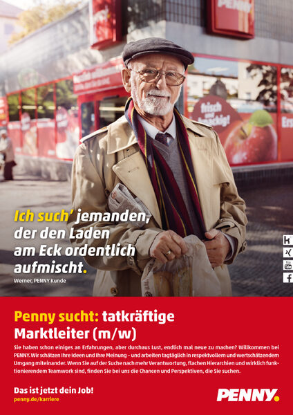 tschan-matschl