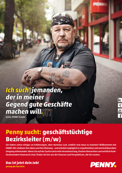 tschan-matschl