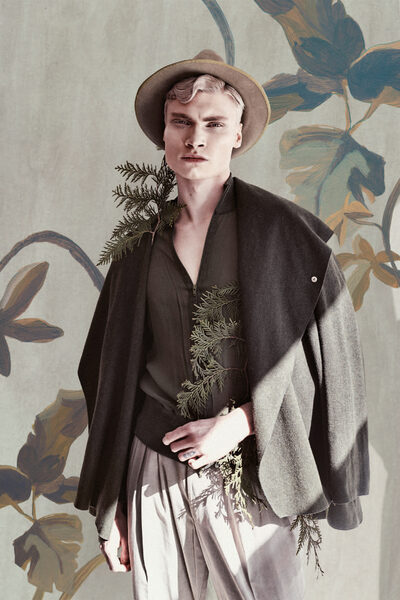 sarahstorch