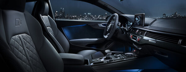 recom