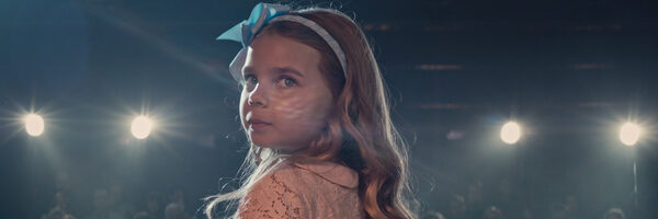 <b>DBC</b> : the Uber-hot SMART BRABUS URBANLAVA commercial for BBDO Berlin, GSK Performance spot, crafty with BRILLUX, and singing with AHOJ BRAUSE for Dojo Berlin