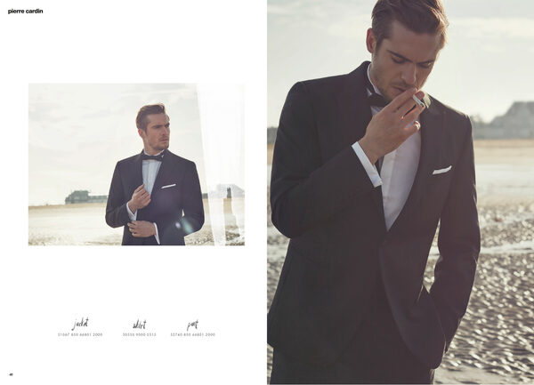 verawitthaut