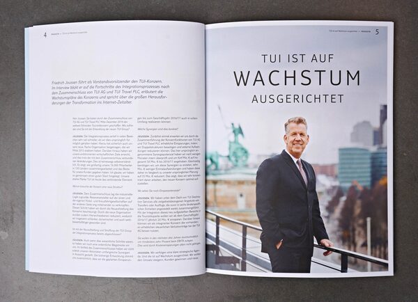 nehmzow