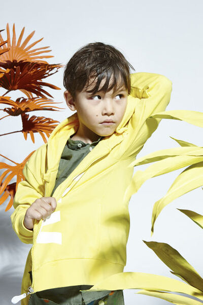 21agency