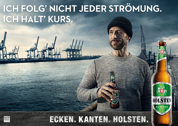 ankeluckmann