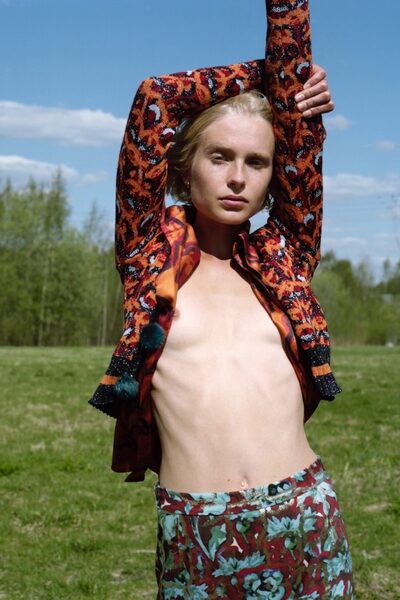 lundlund