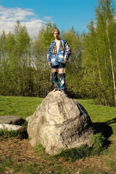 lundlund