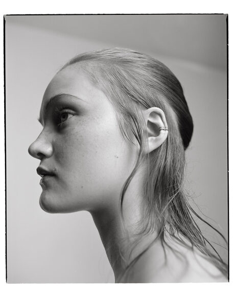 lundlund