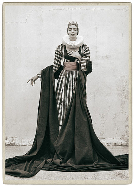 GoSee Travel Tip : <b>'Young Greek Photographers 2016'</b>  thru 31 July at Benaki Museum, Athens