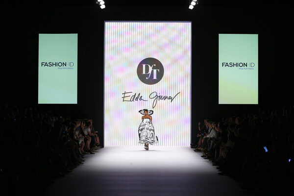 fashion