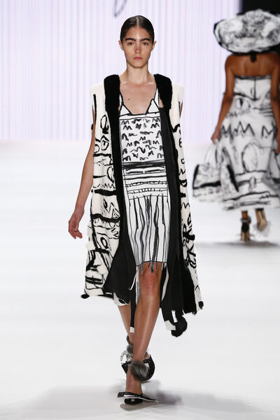 fashion