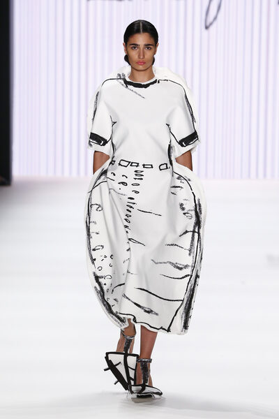 fashion