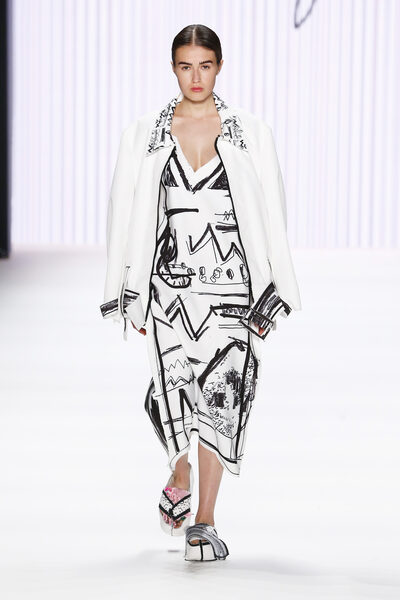 fashion