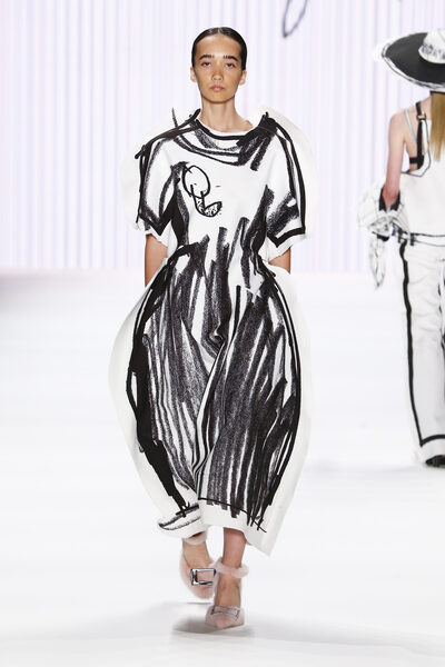 fashion