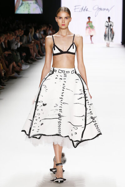 fashion