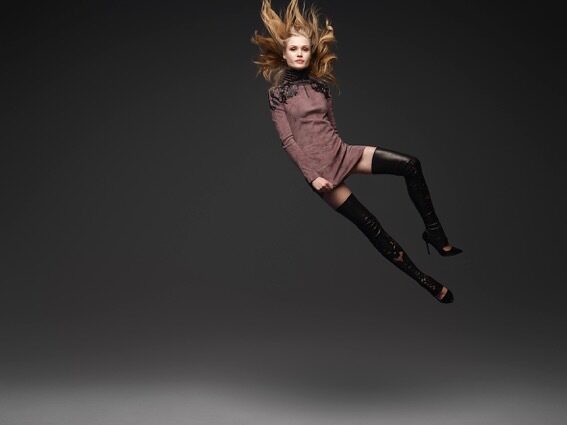 rankin