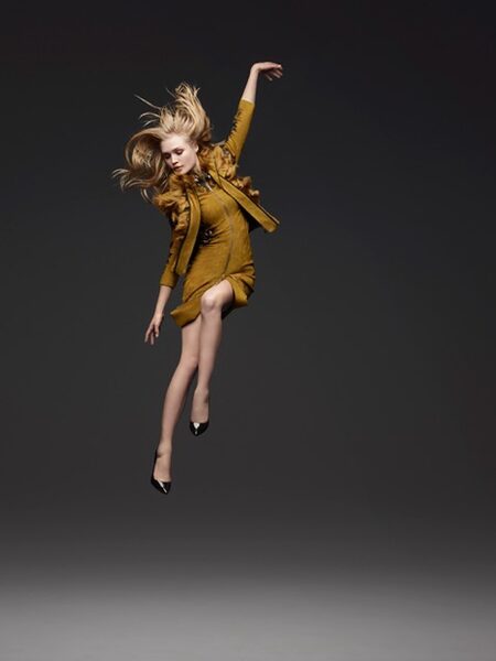 rankin