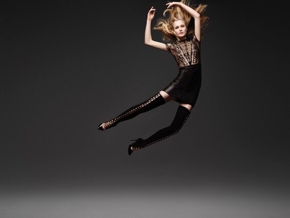 rankin