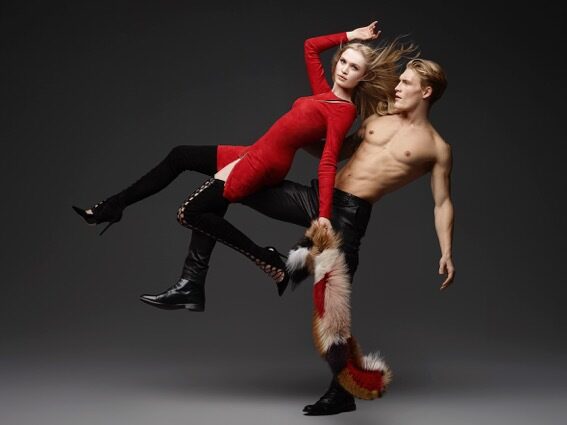 rankin