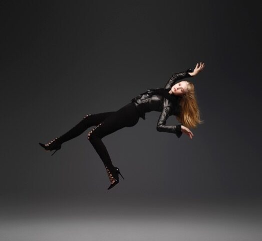 rankin
