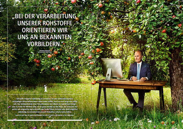 alexanderseeboth