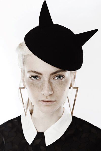 susannekreuschmer