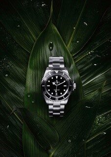 tw-production