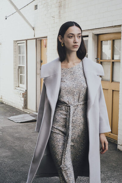 janinafleckhaus