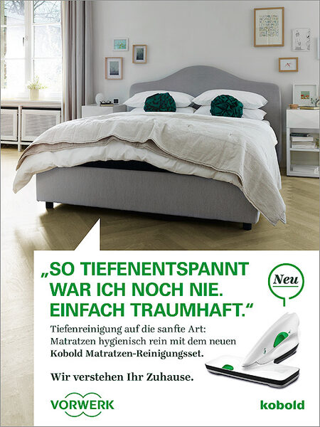 melanieklein