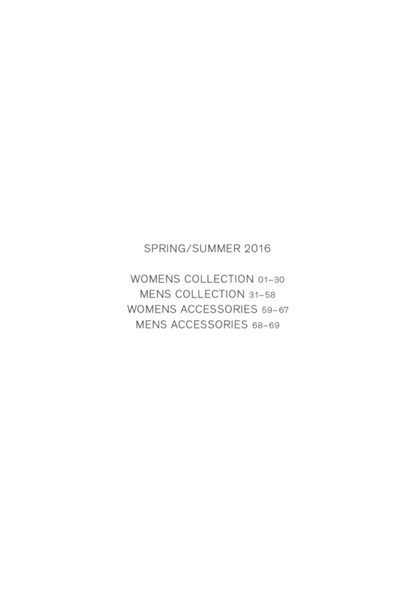 raff-studios