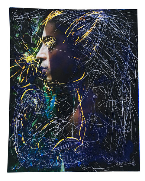 art