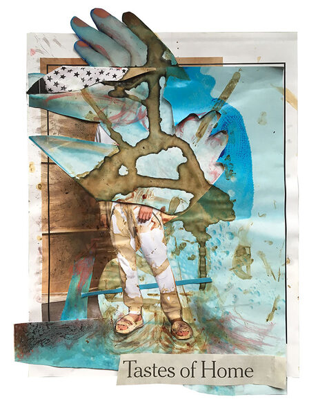 art