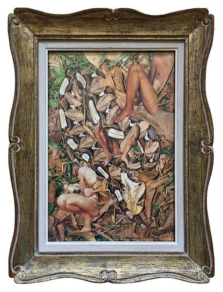 art