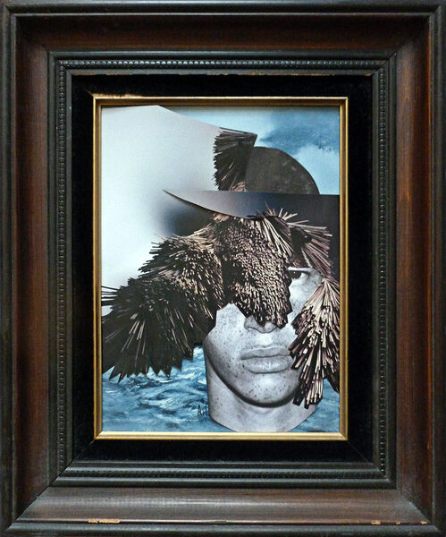 art