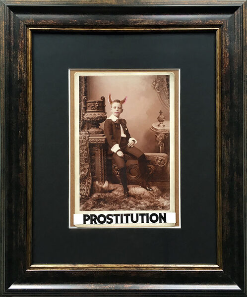 art