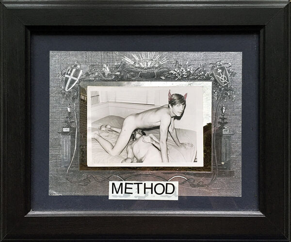 art