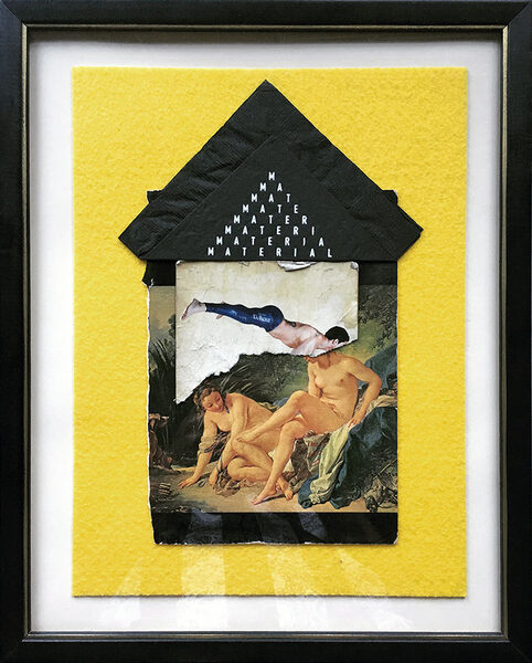 art