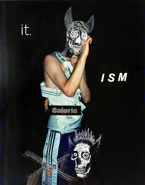 art