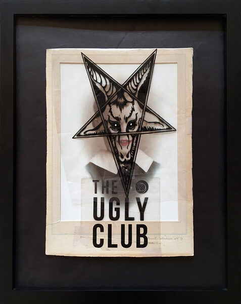 art