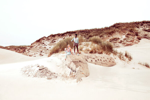 michael-bader