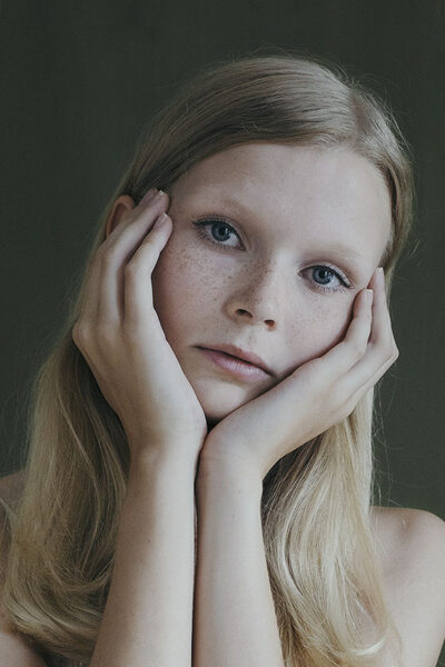 janinafleckhaus